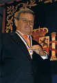 SAN  JUAN  2011  12